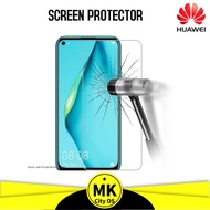 MK City G7 / G8 / GR3 2018 / VIEW 10 / VIEW 20 HUAWEI HONOR SCREEN PROTECTOR Screen Protector Skrin 