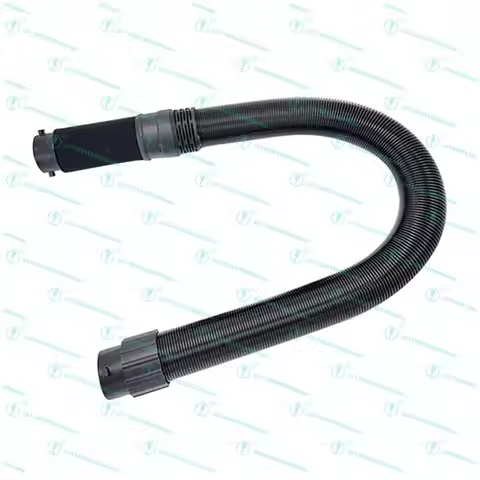 Pet Hair Dryer Hose, Dog Hair Dryer Hose Extension, Suitable for Hair Dryer Accessories