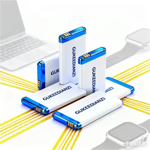 Battery For OPPO Realme 5 Pro C3 5i C11 5S C21 C21Y C20 C11 2021 Narzo 50i Q Realme X Youth version