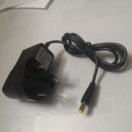 SVI Cloud TV BOX 3s, 8s , 3 Plus, 3 Pro  power charger, adapter ,replacement charger