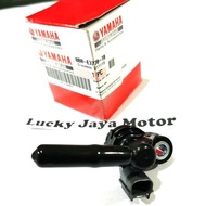 Injector Injector Aerox 155 BB8-E3770-10 Original Motorcycle Original