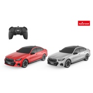 Rastar R/C 1:24 10180 - BMW i5