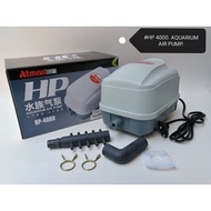 Atman HP4000 air pump