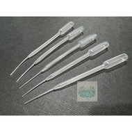 Dropper Pipette Dropper Tool