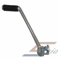 Modenas KRISS110 Kriss100 MR1 FL100 Kick Starter STATIN PIN KICK STARTER