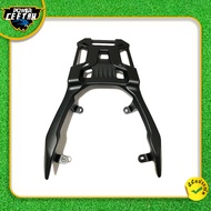 แร็คท้าย ADV150 ADV160 แร็ค ตะแกรงหลัง