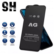 AG MATTE - TEMPERED GLASS VIVO V7 PLUS/ V7+/V9/V11/V11i/V11 PRO/V15/V15 PRO/V17 PRO/V20/V20 SE/V21 4