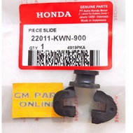 SLIDER VARIO PCX 125 150 22011-KWN-900