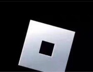 Roblox代充 全網最平 歡迎問價