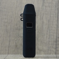 Xlim 25W Silicone Kết Cấu vỏ da Cho Xlim V1 V2 25W Pod cao su bảo vệ Mềm Bìa Với Ren