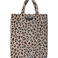 【新品預購】 KiU 襯墊緩衝電腦多功能平板提袋 (5色) K457含發票