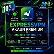 Express/ shark VPN for all device