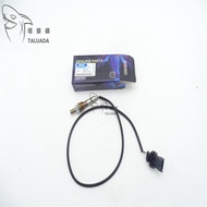 TALUADA เซนเซอร์วัดไนโตรเจนออกซิเจน1367823 22693-6m400 22693 7s00 0เซ็นเซอร์ออกซิเจน22693-6m400 1367