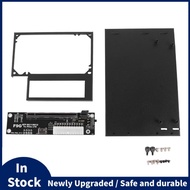 F9G-BK7 EGPU OCuLink GPU Dock PCIe4.0 X4 Notebook Laptop to External Video Graphics Card M.2 OcuLink