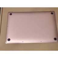 MODEL A2179 EMC 3302 FCC ,ID-BCGA2179 AND 579C-A2179,SERIAL.FVFCM2LRMNJO,BOTOM BASE COVER,613-12179-