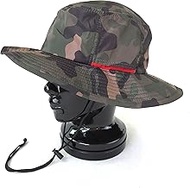 Amical Schlaf, CG26-005-53 Folding Dust Box, Canvas Material, Khaki, Size M, Diameter 11.8 x 13.8 in