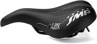 SMP E-Bike Saddle