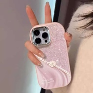 For Oppo A38A3SA5A12EA33A54 A5SA74A95A78A58A1A9 A31 Case A7 A12 A93A94A36A76K10A96A98F23 A16 A57 A35