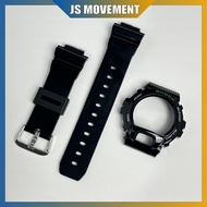 Dw 6900 Bnb 6900 Bnb Tali Jam bnb dw6900 CS1 Bnb dw6900 Casio G Shock replacement strap lelaki