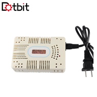 Dotbit 3d Printer Accessories Diy Filament Box Rechargeable Dryer Consumable Dryer Pla/abs