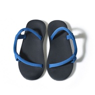 包順豐! Montbell Sock-On Sandals 戶外 休閒 涼鞋 拖鞋 Mont-bell 夏天 游水 沙灘 1129476