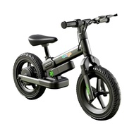 BEIGE Balance Bike For Kids Girl&Boy Ride-On Baby Motorcycle Toddler Car For Kids Electric Cycle