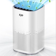 【Direct from Japan】Compact Air Purifier [New Release in 2025 - Industry's First H14 Filter - Innovat