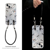 IPHONE XWCJKYSK340 Case hp Suitable for Xr X Xs XsMax Siliconeiphone 11 13 12 14 15 16 Pro ProMax 7 