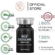 Dr Pluscell 6GF Exosome Ampoule (1 bottle)