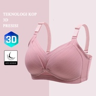 YUNA | Size 34B - 42B | YUNA Nursing Bra 3367