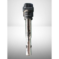 CDA AUDI A4 / A5 R8 VW GOLF GTI 2.0T PLUG COIL