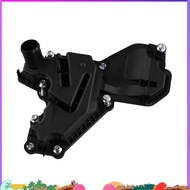 Oil Separator Crankcase Ventilation Housing for  Escape 1.6 2013 BM5G-6A785BC BM5G6A785BC
