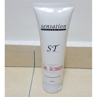 SENSATION CURL ACTIVATOR