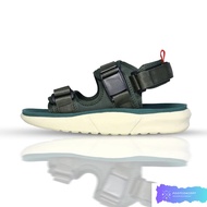 Footconcept Sandals - Casual Sandals Men Women Sandals Mountain Hijack Footwear Outdoor Contemporary