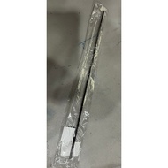 P POKEE Pacific Shrimp Flavor First Rod 789 2 (Requires Adjustment)