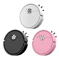 Robot Vacuum and Mop Sturdy Robot Vacuum Cleaner Vacuum Mop Robot Flexible Multi-Functional Cleaning