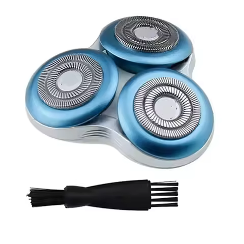 For Philips Series 7000 9000 Replacement Shaver Head for Philips RQ10 RQ11 RQ12 RQ111 SH90/52 SH90/7
