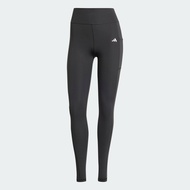 adidas Training & Gym & Training Optime Full-Length Leggings Women Black IQ2688