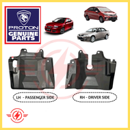 Proton Waja / Gen 2 Front Engine Under Panel Cover / Engine Splash Shield / Proton Accessories