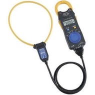 公司貨：HIOKI 3280-10F 超薄型交流鉤錶 電流勾表 鉤表 鈎表 三用電錶 電錶 電表
