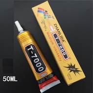 T-7000 Glue