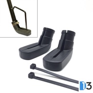 Combo of 20 kickstand covers