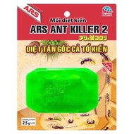 ARS Ant Killer 2 Ant Killer Bait Kills new roots