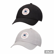 CONVERSE Hat DAY ONE CP CAP Sports Baseball CAP- 10027421A05 10027421A10