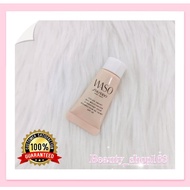 Shiseido Waso Color-Smart Day Moisturizer SPF 30 5ML