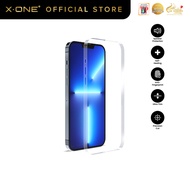 iPhone 14 Pro / 14 Pro Max / 13 Pro Max / 13 Pro / 13 / 13 Mini / 12 Pro Max / 12 / 12 Pro / 12 Mini