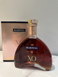 馬爹利 Martell XO Extra Old Cognac 700ml