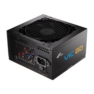 FSP VIC GD 750W Power Supply VIC-750GD ATX 3.1 PCIe 5.0 80+ GOLD/