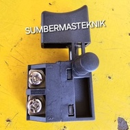 MESIN DCA ASP02-180 SWITCH DCA ASP 02-180 POLISHING MACHINE ONOFF SWITCH DCA ASP02 180 POLISHER MACH