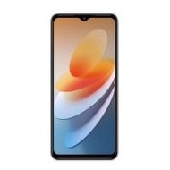 KXD A07 (Ram 11 Gb , Rom 64 Gb) (336445-702830010)